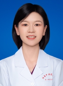姚婷