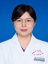 李子奎