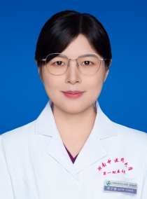 李子奎