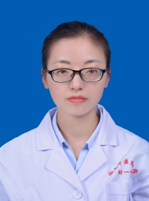 宾悠