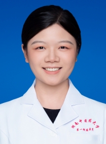 李盼盼