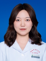 陈曦