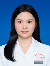 李敏艳