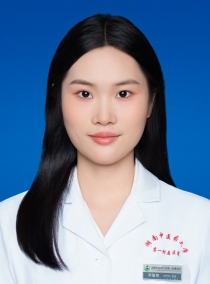 李敏艳