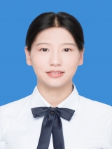 唐丽