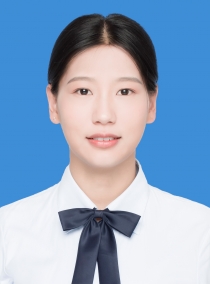 唐丽