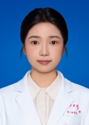 唐诗