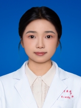 唐诗