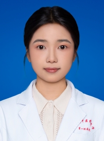 唐诗