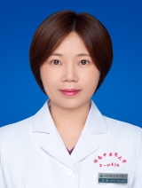 王剑