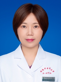 王剑