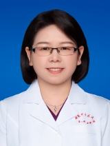 邹芝香