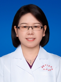 邹芝香
