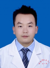 唐宁