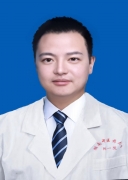 高俊