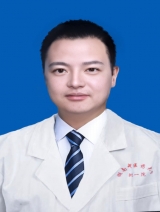 高俊