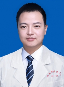 高俊