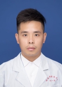 毛修月