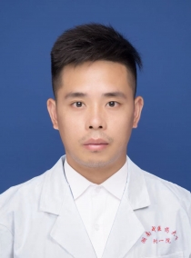 毛修月