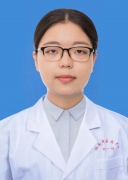 祝圆圆