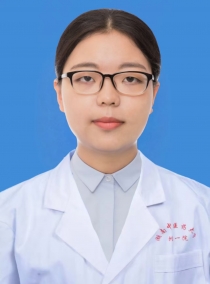 祝圆圆