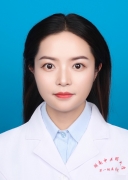 赵雪玲