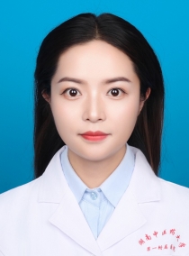赵雪玲