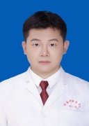 耿诺金
