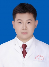 耿诺金
