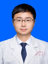 张文佳
