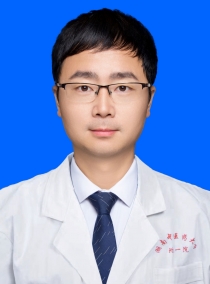 张文佳