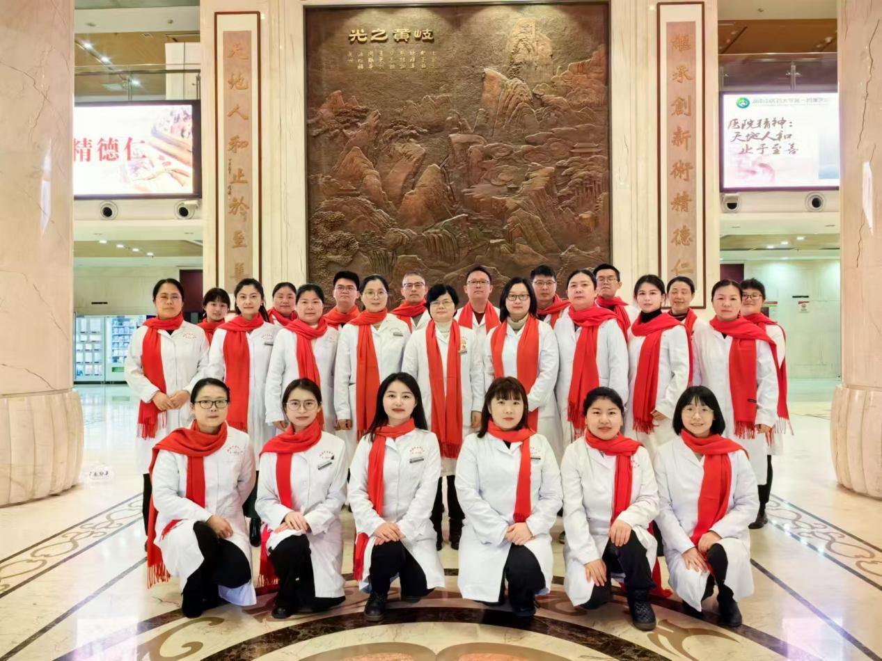 图片 3