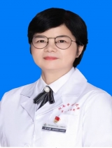 王月爱