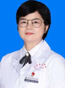 王月爱