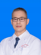 袁亮辉