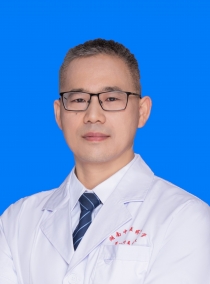 袁亮辉