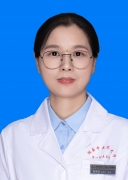 陈晓琼