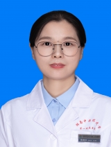 陈晓琼