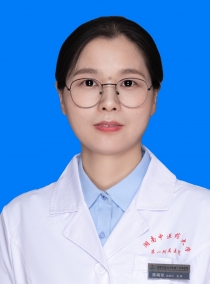 陈晓琼