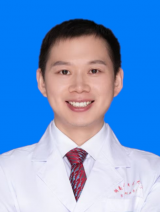 王群