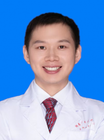 王群