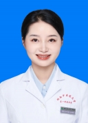 罗佳