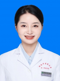 罗佳