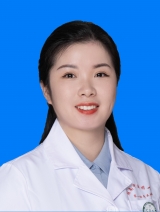 李莉