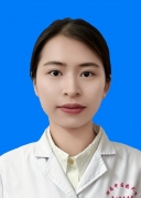 李林璐