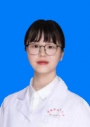 汤欢