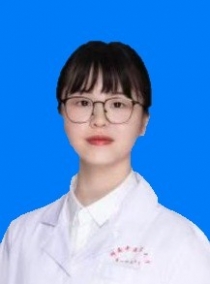 汤欢