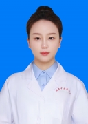 周慧琳