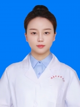 周慧琳