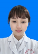 李玥